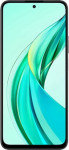 Huawei Honor 90 Smart 5G Dual SIM 128GB 4GB RAM Črna