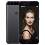 Huawei P10 64GB LTE Black