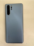 Huawei P30 pro 8gb/256gb