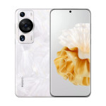 Huawei P60 Pro White 256GB, nov, zapakiran - 599 EUR