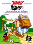 Goscinny + Uderzo, Asterix 32: Asterix i povratak u klupe