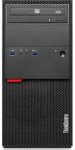 Lenovo Thinkcentre M900 MT i7 512GB 8GB WIN11
