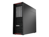 Lenovo ThinkStation P500, Tower – Intel Xeon
