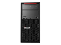 Lenovo ThinkStation P520c – tower – Xeon W-2125 4 GHz