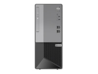 Lenovo V50t Gen 2-13IOB – tower – Core i5 10400 2.9 GHz – 32 GB – Nvid