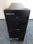 Računalnik Lenovo ThinkCentre