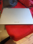 Lenovo 3000 n200 laptop