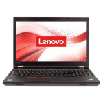 LENOVO ThinkPad L570 (i5-7200U, 8GB, 256SSD) GARANCIJA 1L + OBROKI