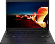 Lenovo ThinkPad X Carbon Gen 10