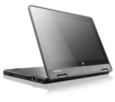 Laptop tablet Lenovo Yoga 11e 6 generacija - v garanciji