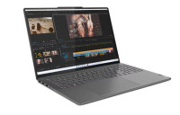 Lenovo Yoga Pro 9 14IRP8 – Premium Profi laptop