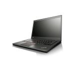 Prenosnik Lenovo ThinkPad T450s i5-5200U 12GB/500Gb SSD, W10P
