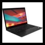 Prenosnik Lenovo ThinkPad X395 IPS 13,3″