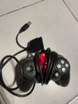 PS2 joystick - igralna palica