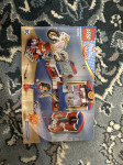 Lego DC Super Hero girls Wonder Woman