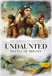Namizna igra Undaunted: Battle of Britain (Osprey)