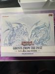 YuGiOh Ghosts from the past 2 The 2nd Haunting