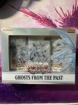 YuGiOh Ghosts from the past