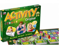 Activity Original (družabna igra)