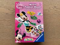 Miki Miška - Minnie Fashion Mouse - družabna igra