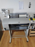 Prodam DTF tiskalnik - EPSON 7880