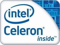 Intel Procesor Celeron G1820 2,7 GHz Box, 1150 (BX80646G1820)