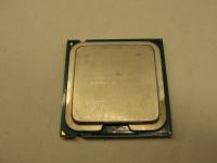 Procesor Intel Celeron 420 (LGA775)