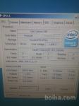 Procesor Intel celeron D 2.66