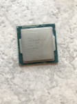 Intel core i3 4130