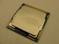 Procesor Intel Core i3 550 (LGA1156)