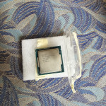 procesor Intel i3 4160