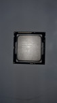 Intel® Core™ i5-4570 Processor LGA 1150 + hladilnik