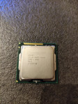Intel i5-2500 sr00q