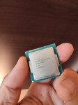 Intel i5 4460 lga1150