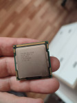 Intel i5 650 lga1156