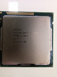 ntel® Core™ i5-2400 Processor