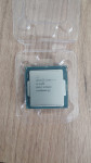 Procesor Intel Core i5-6400, LGA1151