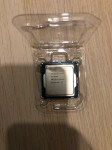 Procesor intel i5-6500