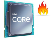 Procesorji Intel Core i3 / i5/i7/pentium,C2D,C2Quad