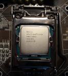 Intel Core i7 3770 LGA1155 quad core Ivy Bridge do 3,90GHz