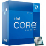 Kupim procesor Intel i7 12700 12700K