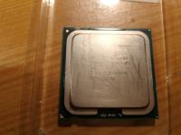 Intel® Pentium® Dual-Core Processor E2180 LGA775