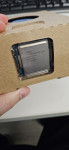 INTEL Pentium G3240 3.20 GHz LGA 1150 BOX + original hladilnik