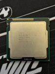 Intel Pentium G630 in Core i3 2100