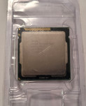 Intel Pentium G645 2.9Ghz LGA1155 - 3 kosi