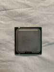 Intel Pentium D 915 in Core 2 Quad Q6600