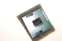 Procesor socket G2 / Socket rPGA988B