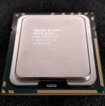 Intel Xeon procesor W3530