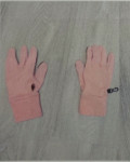 Jahalne rokavice, velikost XXS