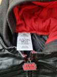 Disney (Star wars) jakna 104 cm